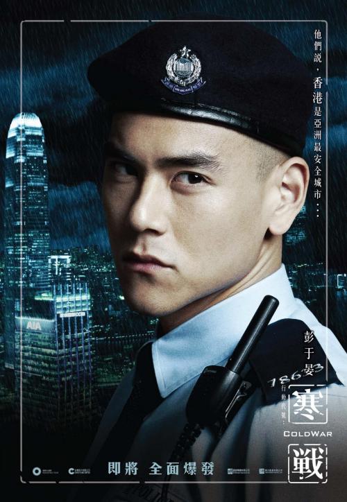 寇比学院酒店管理毕业证